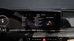 2022 Kia Carnival Diesel 9-Seater Signature — фото 15