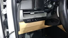 2022 Kia Carnival Diesel 9-Seater Signature — фото 16
