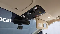 2022 Kia Carnival Diesel 9-Seater Signature — фото 17