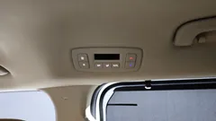 2022 Kia Carnival Diesel 9-Seater Signature — фото 18