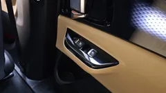 2022 Kia Carnival Diesel 9-Seater Signature — фото 19