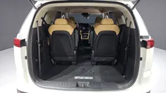 2022 Kia Carnival Diesel 9-Seater Signature — фото 20