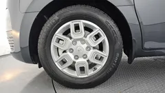 2022 Hyundai Staria Cargo 5-Seater — фото 5