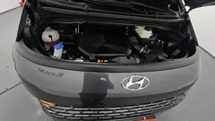 2022 Hyundai Staria Cargo 5-Seater — фото 6