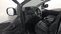 2022 Hyundai Staria Cargo 5-Seater — фото 10