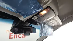 2022 Hyundai Staria Cargo 5-Seater — фото 16