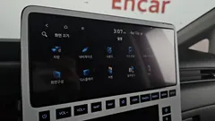 2022 Hyundai Staria Cargo 5-Seater — фото 19