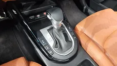 2023 Kia K3 1.6, белый — фото 9