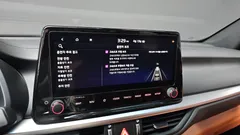 2023 Kia K3 1.6, белый — фото 15