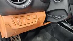 2023 Kia K3 1.6, белый — фото 16