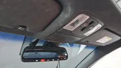 2023 Kia K3 1.6, белый — фото 17