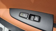 2023 Kia K3 1.6, белый — фото 18