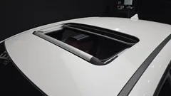 2023 Kia K3 1.6, белый — фото 19