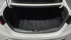 2023 Kia K3 1.6, белый — фото 20