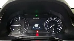 2022 Kia K9 3.8 GDI AWD, белый — фото 8