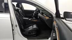 2022 Kia K9 3.8 GDI AWD, белый — фото 15