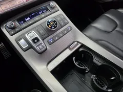 2022 Hyundai Palisade Diesel 2.2 4WD — фото 8