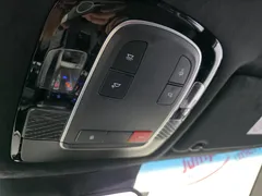2022 Hyundai Palisade Diesel 2.2 4WD — фото 10