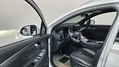 2021 Hyundai Santa Fe Diesel 2.2 4WD — фото 10