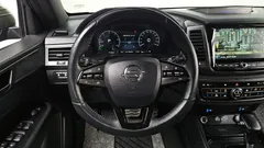 2022 SsangYong Rexton Diesel 2.2 4WD — фото 17