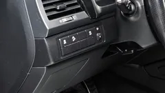 2022 SsangYong Rexton Diesel 2.2 4WD — фото 18