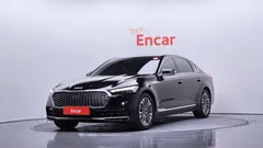 2023 Kia K9 3.8 GDI AWD — фото 1