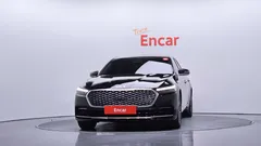 2023 Kia K9 3.8 GDI AWD — фото 3