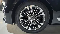 2023 Kia K9 3.8 GDI AWD — фото 5
