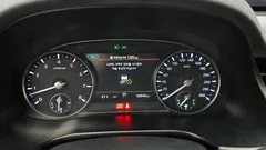 2023 Kia K9 3.8 GDI AWD — фото 8
