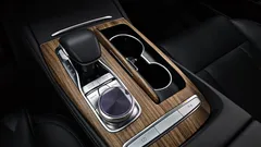 2023 Kia K9 3.8 GDI AWD — фото 9