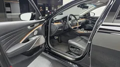 2023 Kia K9 3.8 GDI AWD — фото 10