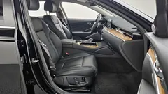 2023 Kia K9 3.8 GDI AWD — фото 11