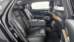 2023 Kia K9 3.8 GDI AWD — фото 12