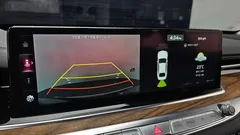 2023 Kia K9 3.8 GDI AWD — фото 15