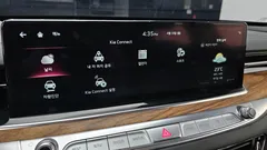 2023 Kia K9 3.8 GDI AWD — фото 16