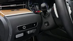 2023 Kia K9 3.8 GDI AWD — фото 17
