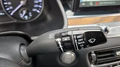 2023 Kia K9 3.8 GDI AWD — фото 18