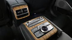 2023 Kia K9 3.8 GDI AWD — фото 19
