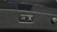 2023 Kia K9 3.8 GDI AWD — фото 20