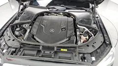 2023 Mercedes-Benz S-Class Maybach S580 4MATIC — фото 6
