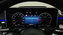 2023 Mercedes-Benz S-Class Maybach S580 4MATIC — фото 8