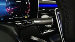 2023 Mercedes-Benz S-Class Maybach S580 4MATIC — фото 9