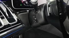 2023 Mercedes-Benz S-Class Maybach S580 4MATIC — фото 20