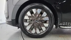 2023 Hyundai Staria 4WD Lounge 9-Seater — фото 5