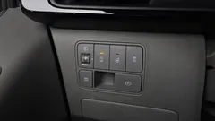 2023 Hyundai Staria 4WD Lounge 9-Seater — фото 14