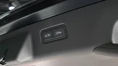 2023 Hyundai Staria 4WD Lounge 9-Seater — фото 20