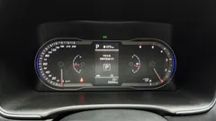 2023 Hyundai Tucson Diesel 2.0 2WD — фото 8