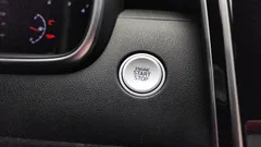 2023 Hyundai Tucson Diesel 2.0 2WD — фото 13