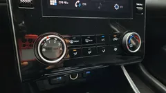 2023 Hyundai Tucson Diesel 2.0 2WD — фото 17