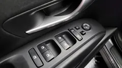 2023 Hyundai Tucson Diesel 2.0 2WD — фото 18